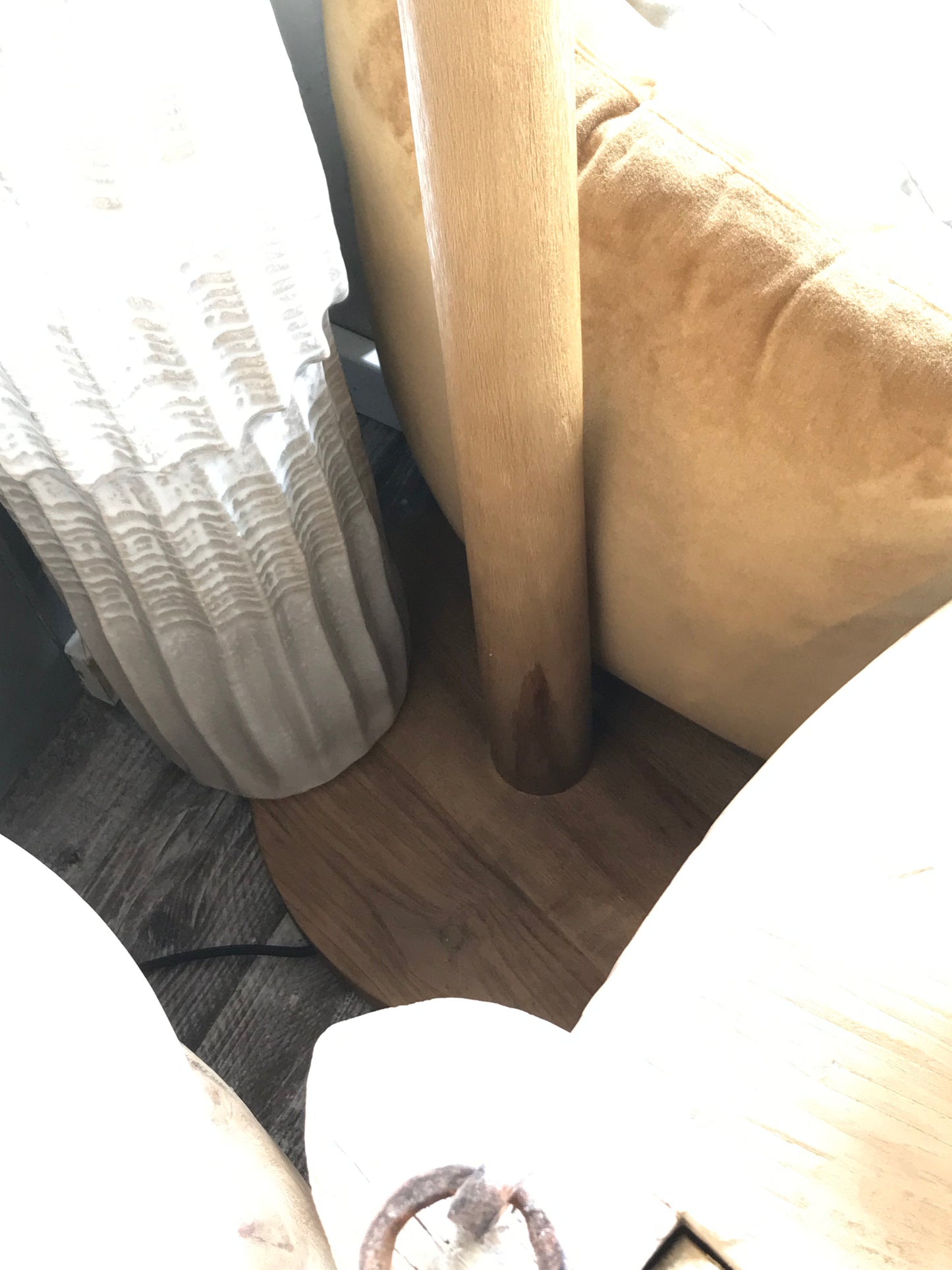 Margo Floor Lamp
