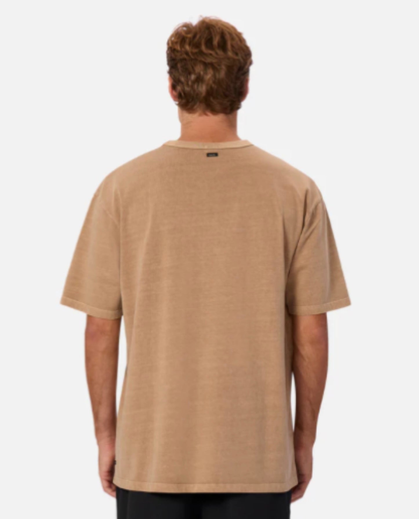 Del Sur Tee by Industrie Clothing various colours