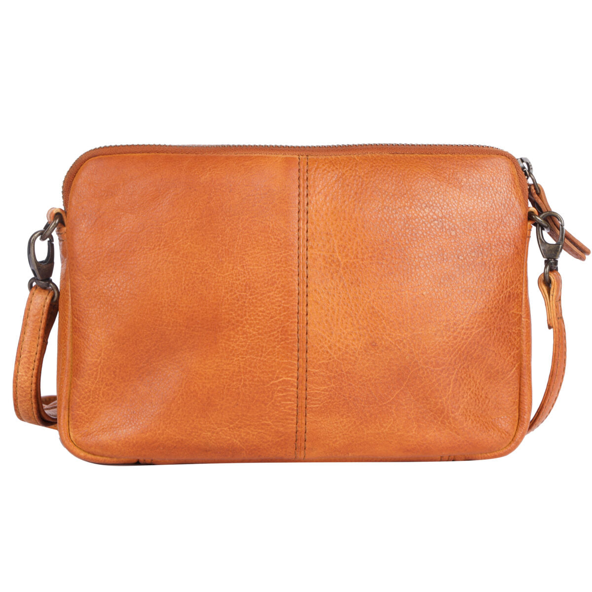 Rugged Hide Wareemba Bag - 2 Colours