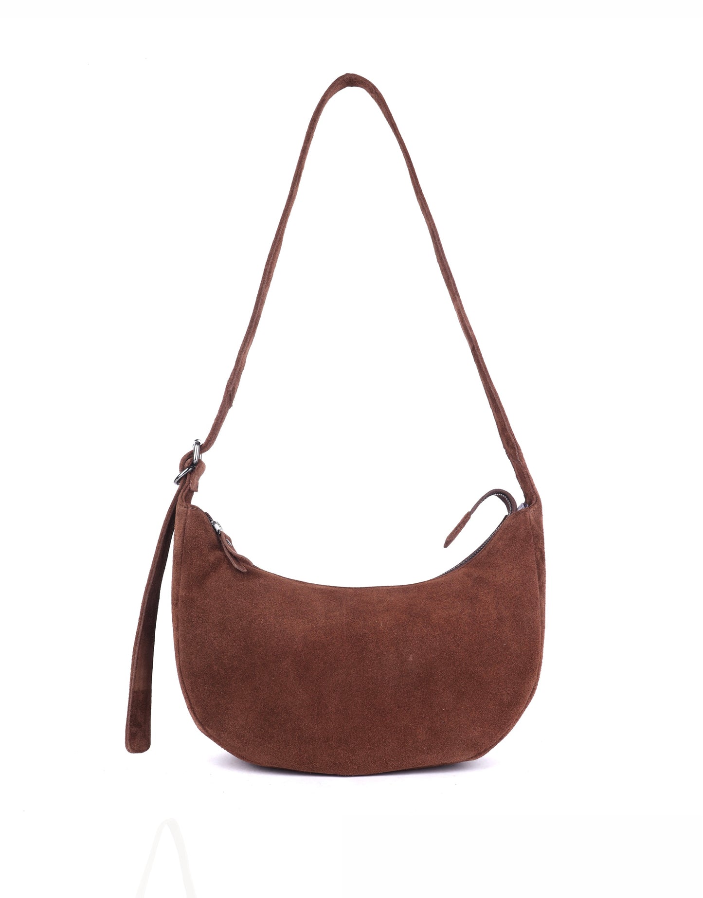 Tulip Bag by Rugged Hide - 3 Colours Available
