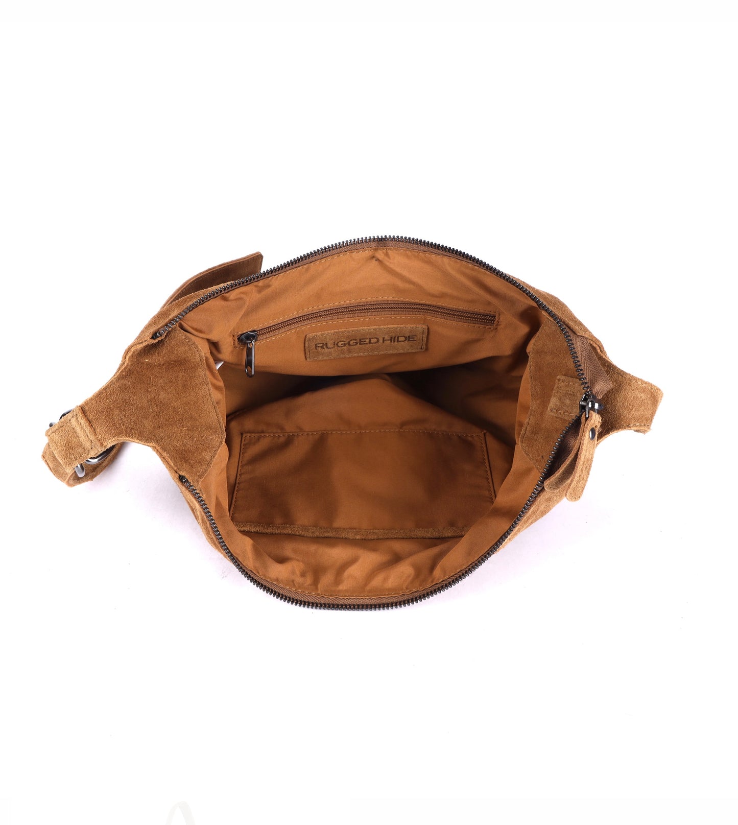 Tulip Bag by Rugged Hide - 3 Colours Available