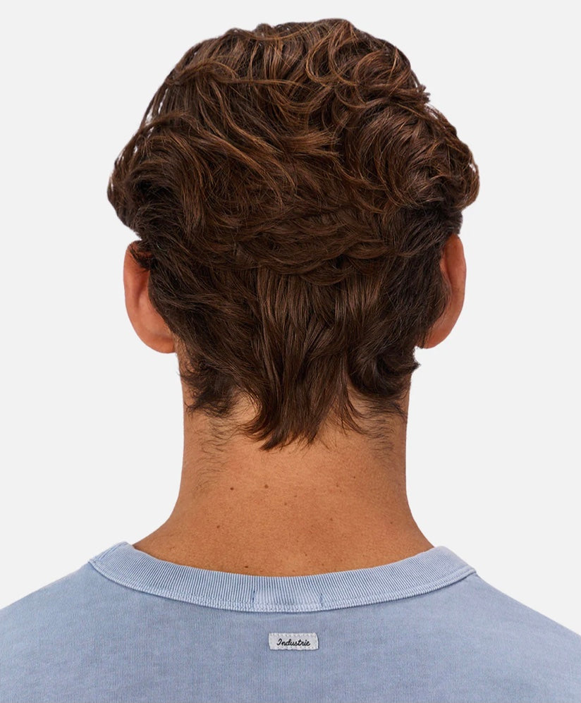 The Del Sur Tee - H2O by Industrie Clothing