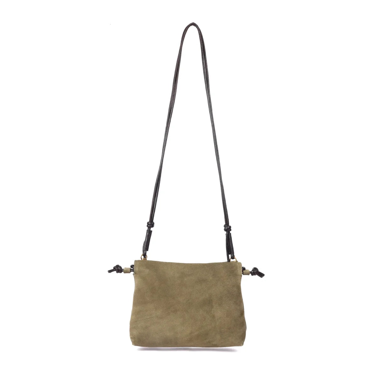 Gracie Bag by Rugged Hide - 4 Colours Available