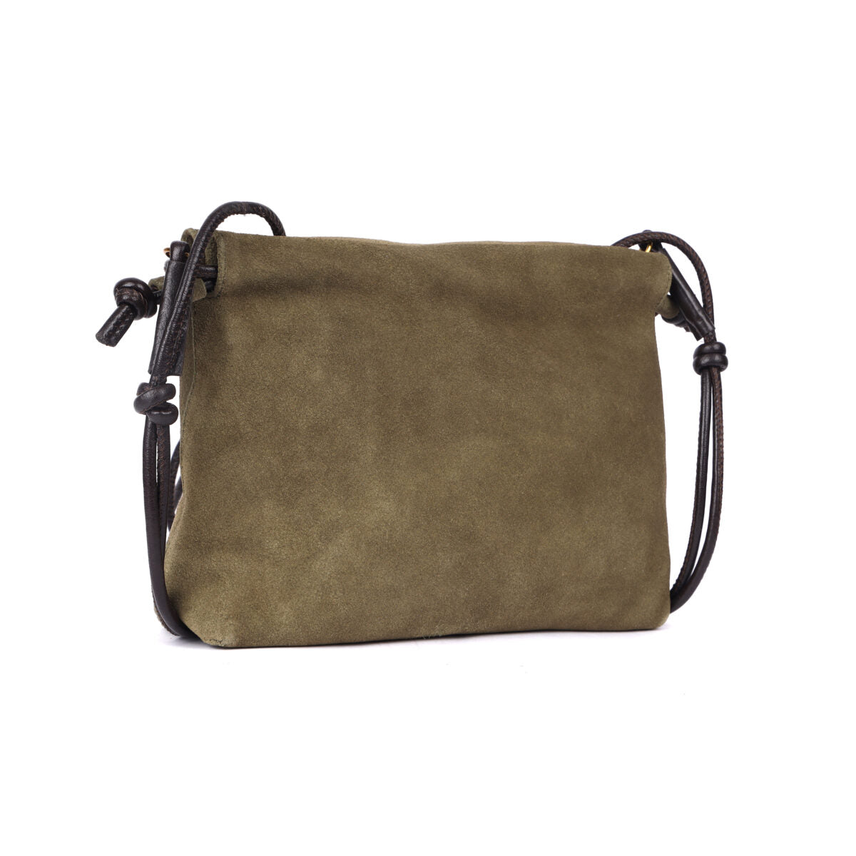 Gracie Bag by Rugged Hide - 4 Colours Available