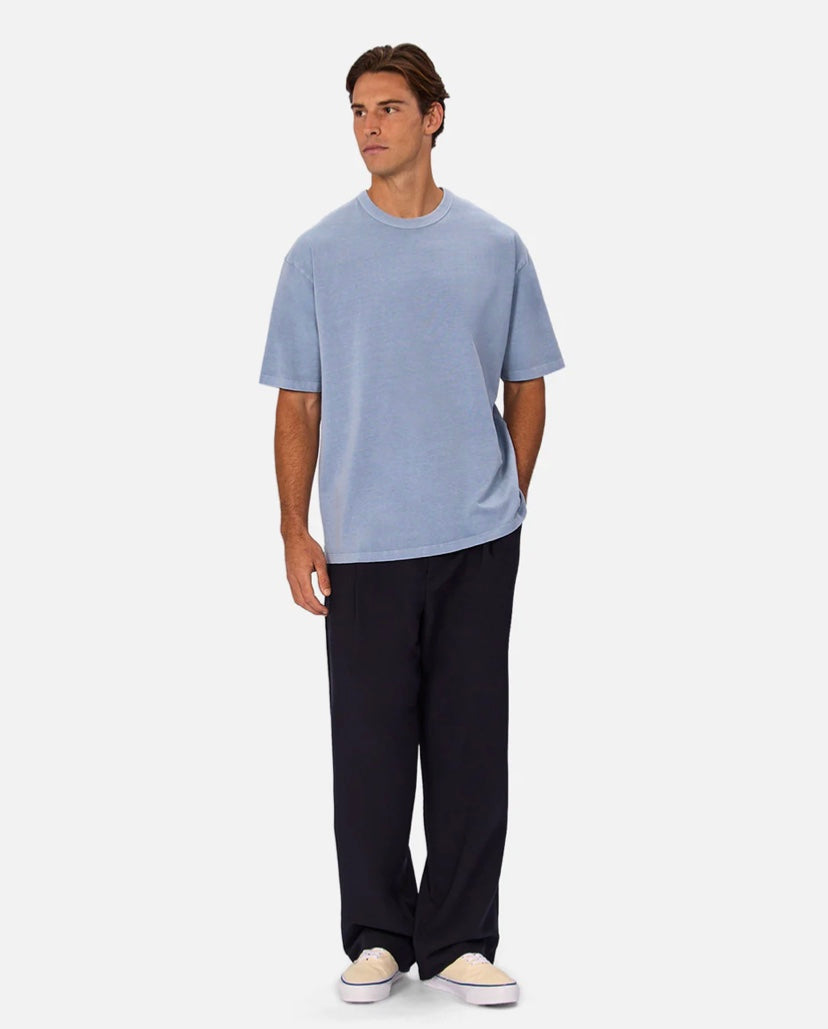 The Del Sur Tee - H2O by Industrie Clothing