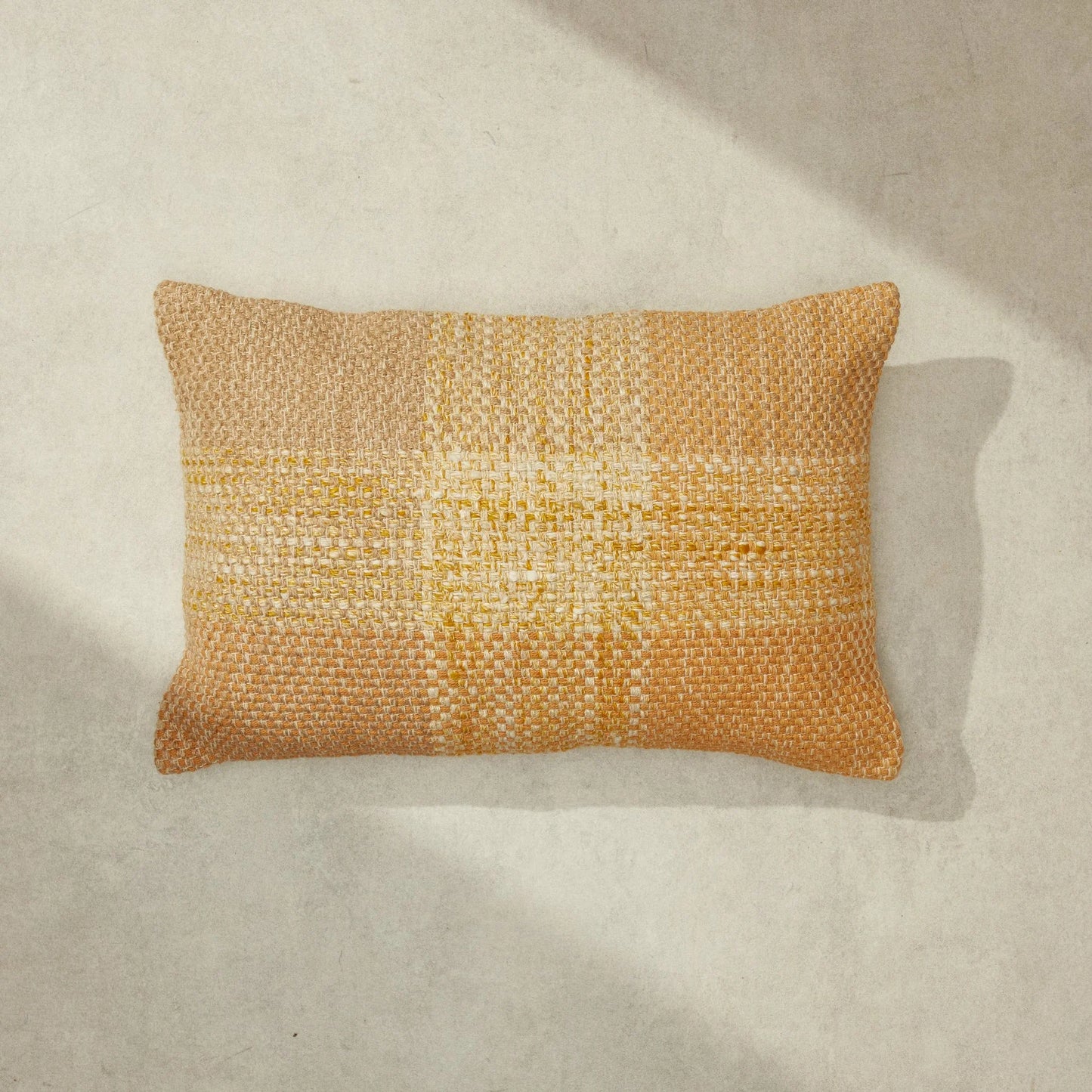 Tyne Cushion