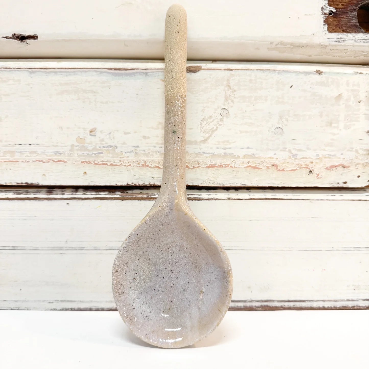 Mode Spoon