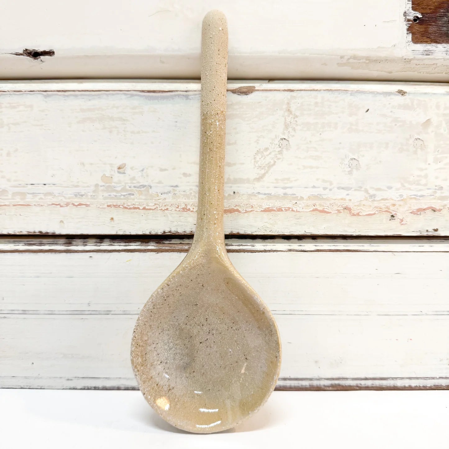 Mode Spoon