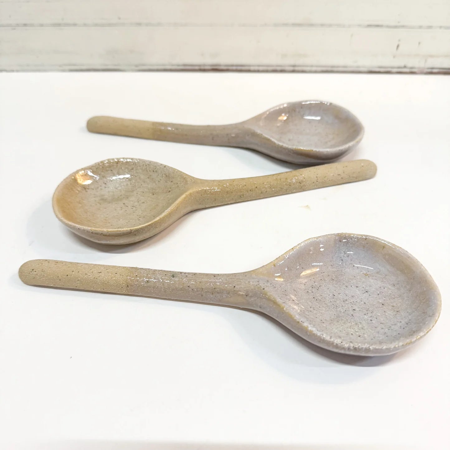 Mode Spoon