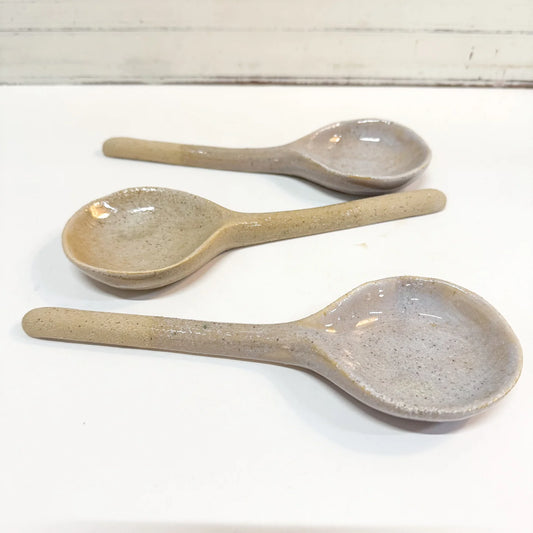 Mode Spoon