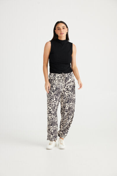 Cascade Pant by brave + true - Element