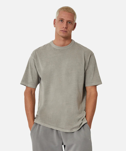 Del Sur Tee by Industrie Clothing various colours