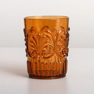 Acrylic Tumblers