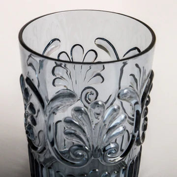 Acrylic Tumblers