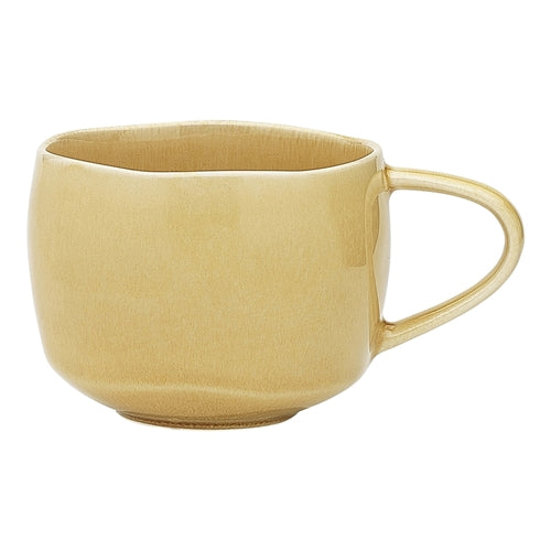 Pepa Mug 400ml Honey