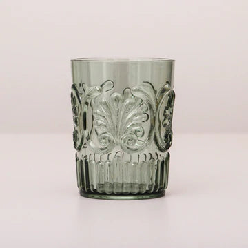 Acrylic Tumblers