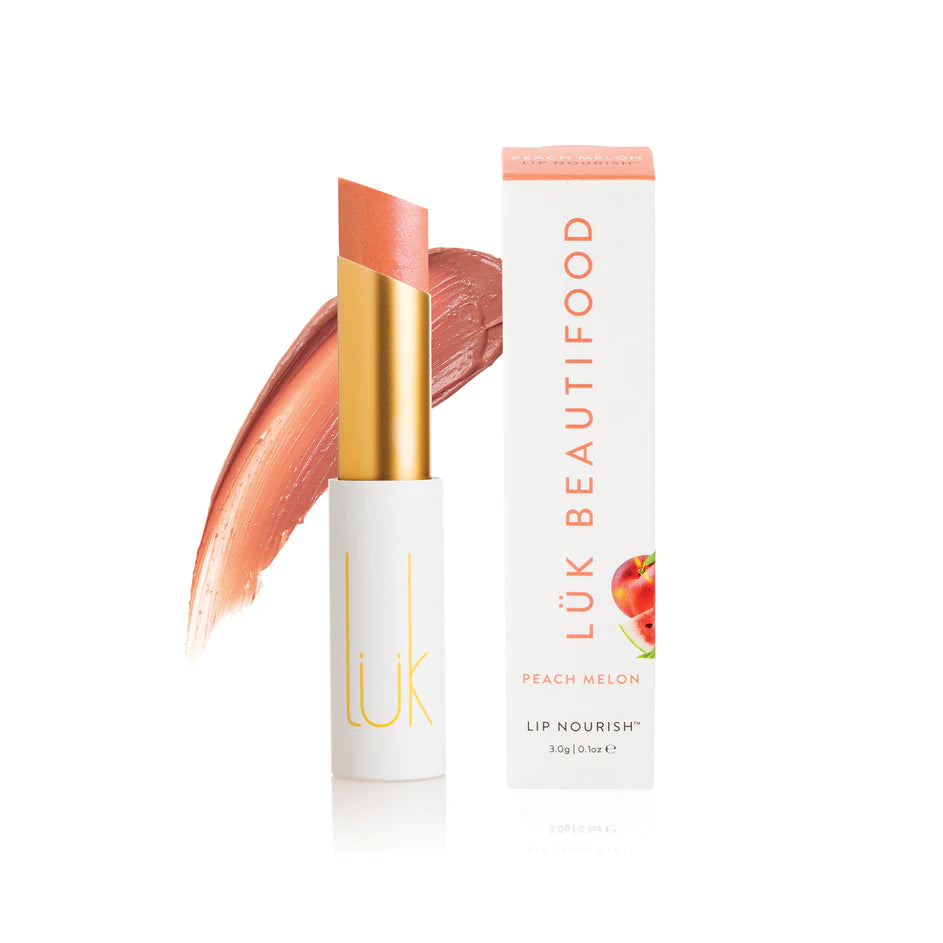 Lip Nourish