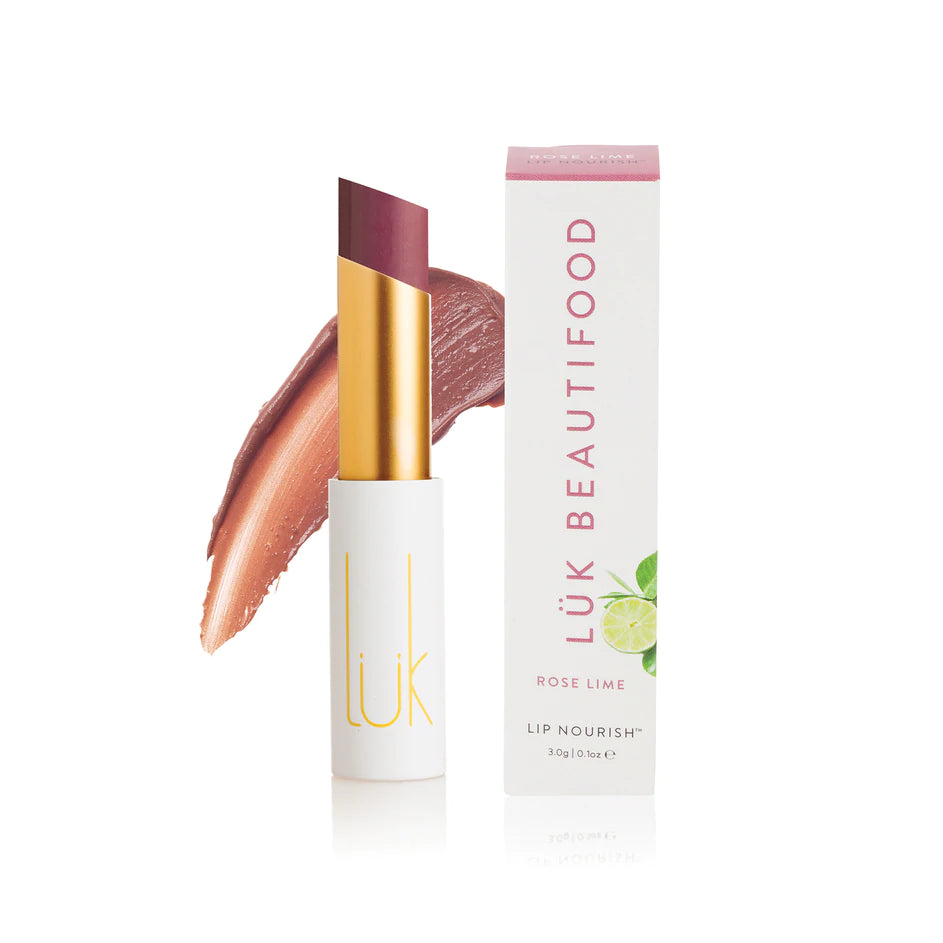 Lip Nourish