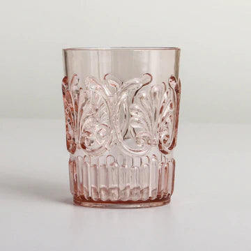 Acrylic Tumblers