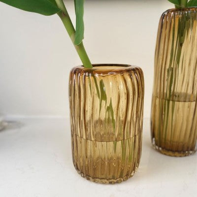 Arti Lines Vase