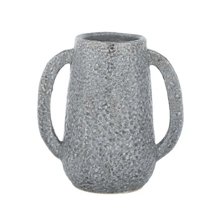 Cabat Ceramic Vase