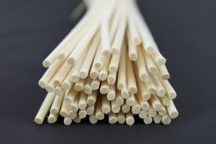 Reed Sticks